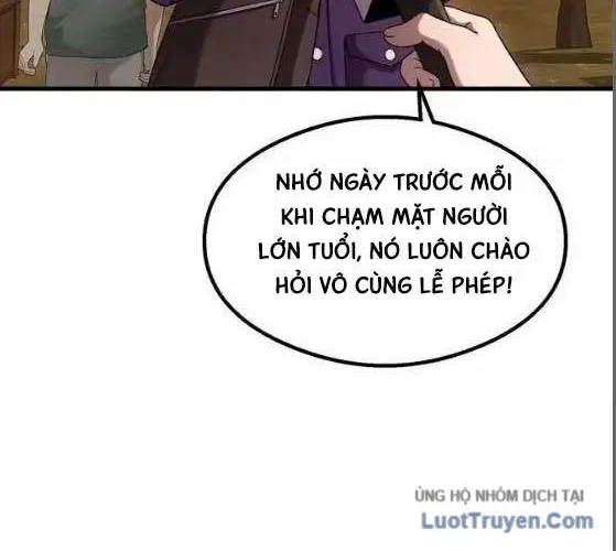 Hẹn Hò Rùng Rợn Chap 56 - Next Chap 57