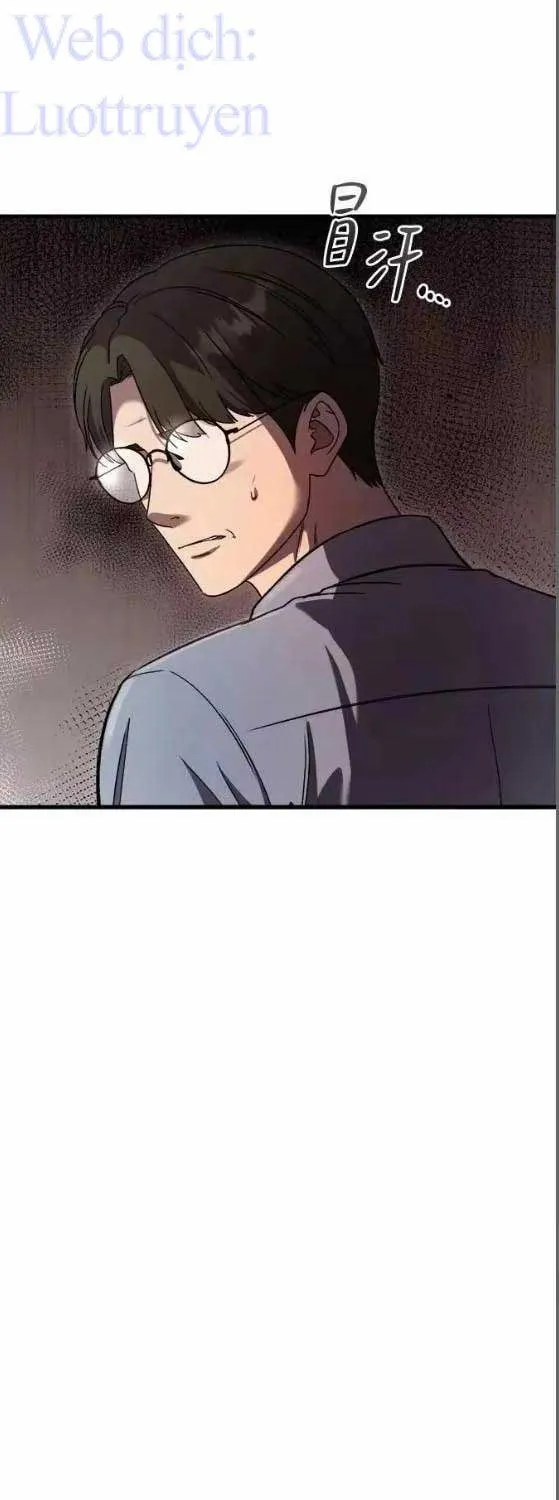 Hẹn Hò Rùng Rợn Chap 56 - Next Chap 57