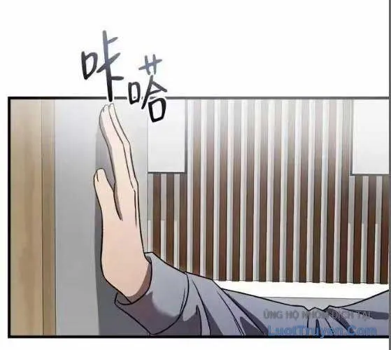 Hẹn Hò Rùng Rợn Chap 56 - Next Chap 57