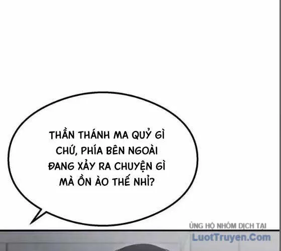 Hẹn Hò Rùng Rợn Chap 56 - Next Chap 57