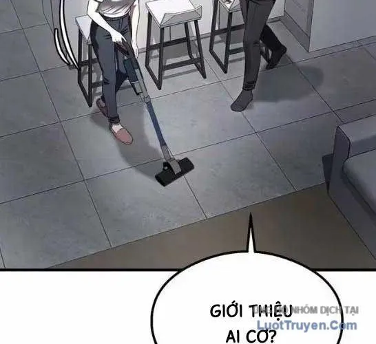 Hẹn Hò Rùng Rợn Chap 56 - Next Chap 57