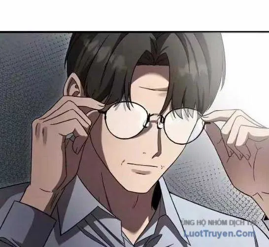 Hẹn Hò Rùng Rợn Chap 56 - Next Chap 57