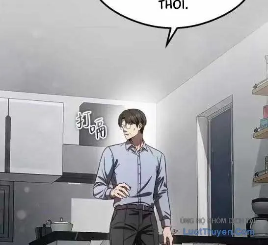 Hẹn Hò Rùng Rợn Chap 56 - Next Chap 57