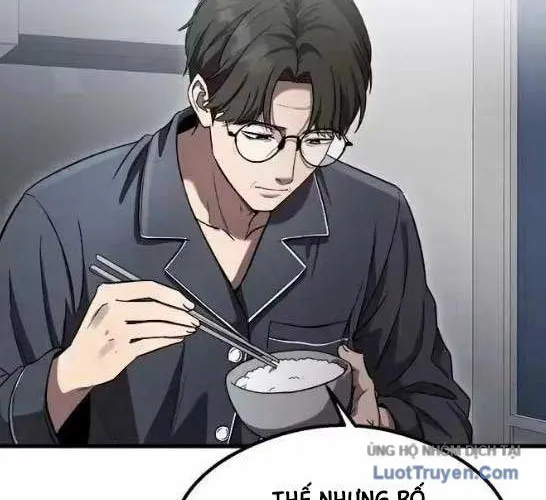 Hẹn Hò Rùng Rợn Chap 56 - Next Chap 57