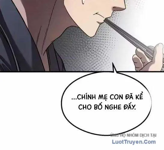 Hẹn Hò Rùng Rợn Chap 56 - Next Chap 57