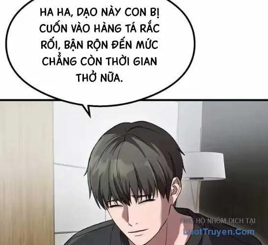 Hẹn Hò Rùng Rợn Chap 56 - Next Chap 57