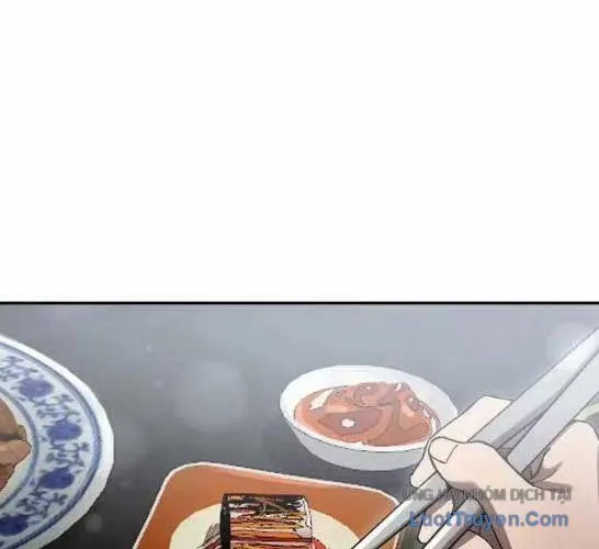 Hẹn Hò Rùng Rợn Chap 56 - Next Chap 57
