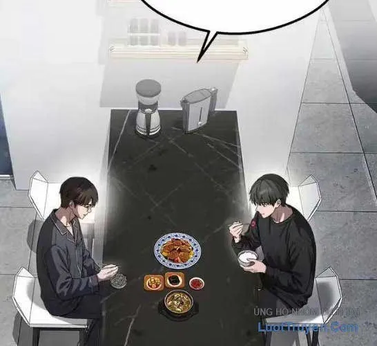 Hẹn Hò Rùng Rợn Chap 56 - Next Chap 57
