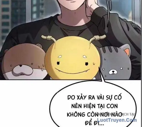 Hẹn Hò Rùng Rợn Chap 56 - Next Chap 57