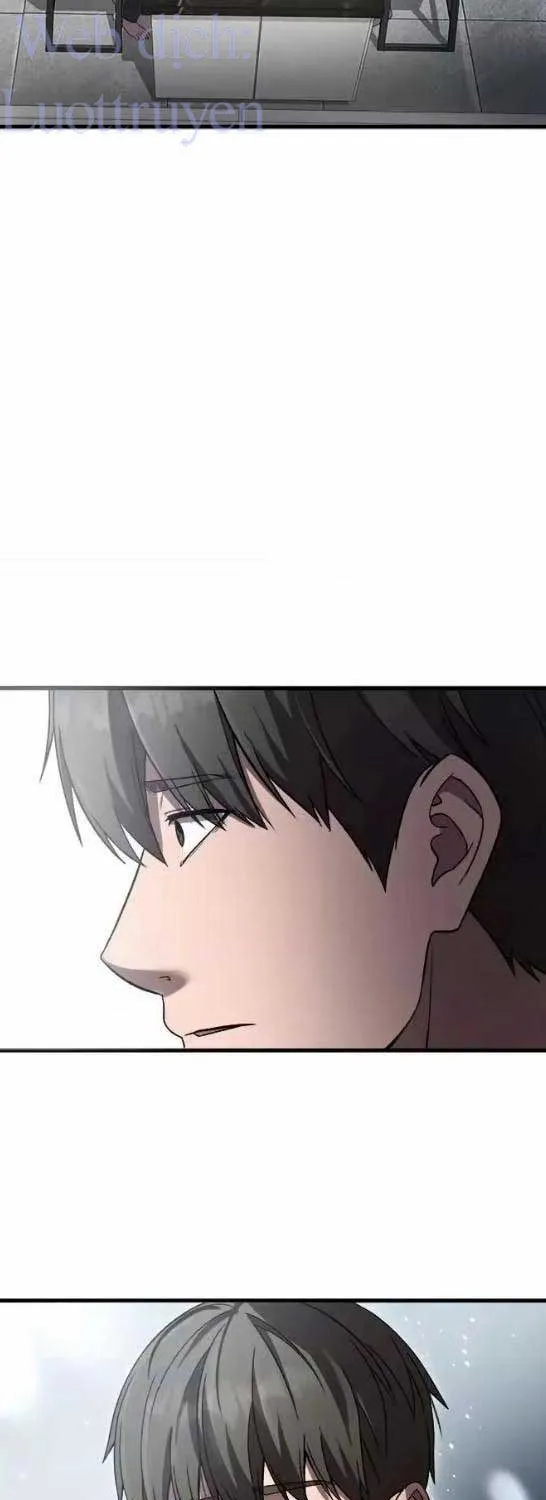 Hẹn Hò Rùng Rợn Chap 56 - Next Chap 57
