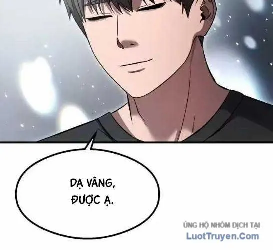 Hẹn Hò Rùng Rợn Chap 56 - Next Chap 57