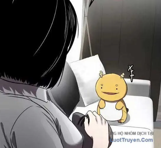 Hẹn Hò Rùng Rợn Chap 56 - Next Chap 57