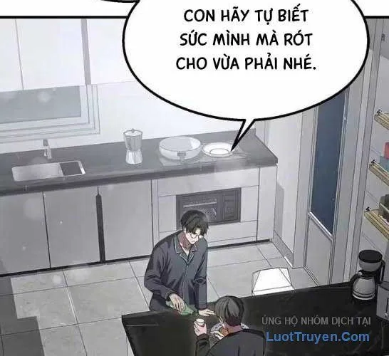 Hẹn Hò Rùng Rợn Chap 56 - Next Chap 57