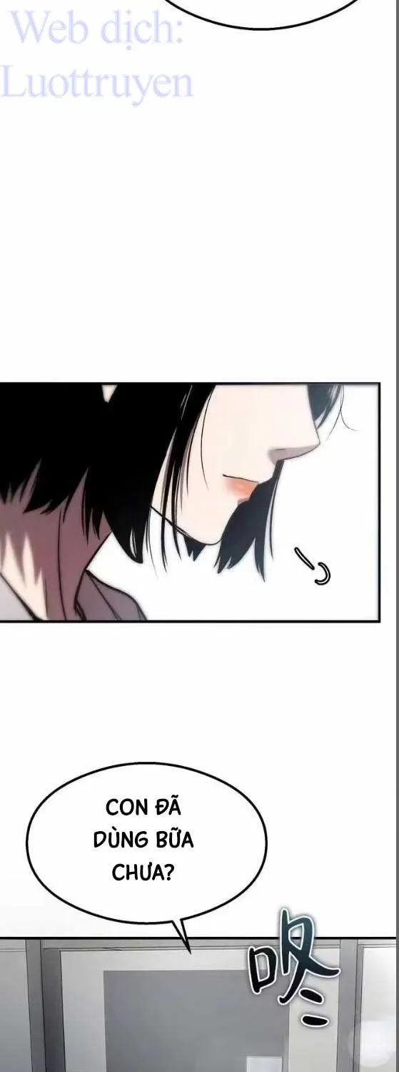 Hẹn Hò Rùng Rợn Chap 56 - Next Chap 57