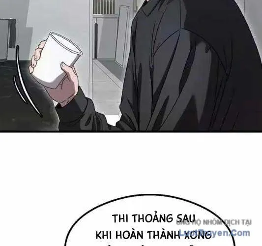Hẹn Hò Rùng Rợn Chap 56 - Next Chap 57
