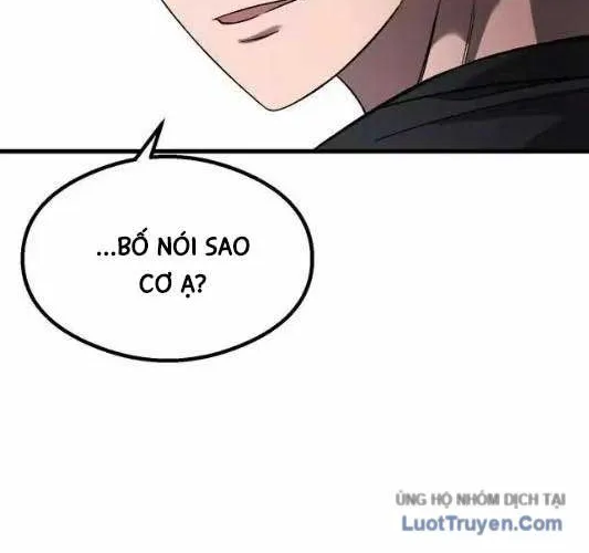 Hẹn Hò Rùng Rợn Chap 56 - Next Chap 57