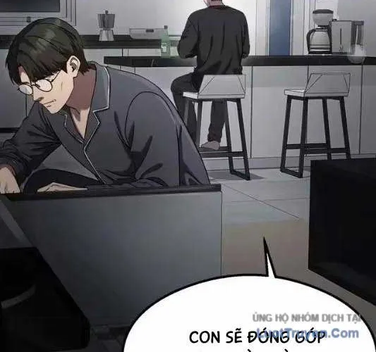 Hẹn Hò Rùng Rợn Chap 56 - Next Chap 57