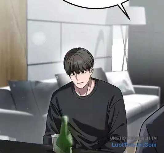 Hẹn Hò Rùng Rợn Chap 56 - Next Chap 57