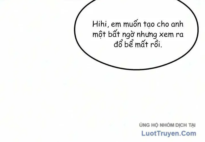 Hẹn Hò Rùng Rợn Chap 57 - Next Chap 58
