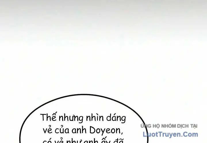 Hẹn Hò Rùng Rợn Chap 57 - Next Chap 58