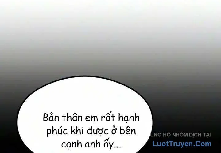 Hẹn Hò Rùng Rợn Chap 57 - Next Chap 58