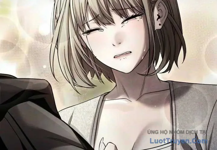 Hẹn Hò Rùng Rợn Chap 57 - Next Chap 58