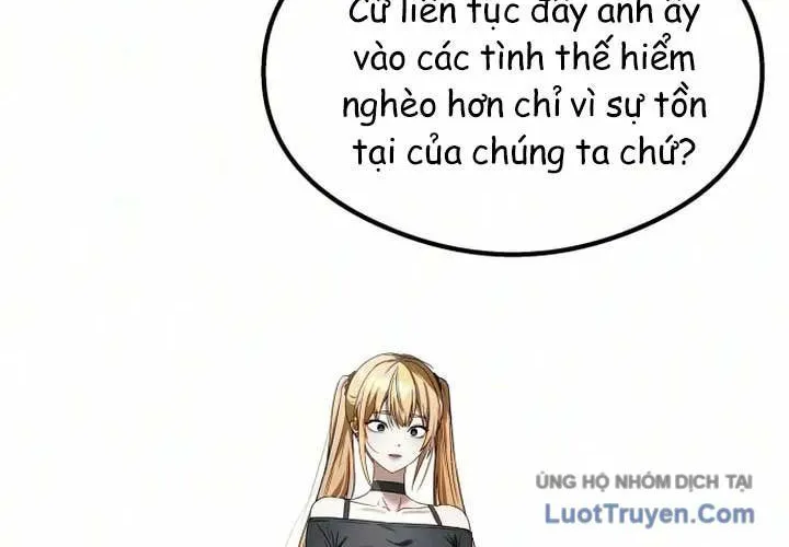 Hẹn Hò Rùng Rợn Chap 57 - Next Chap 58