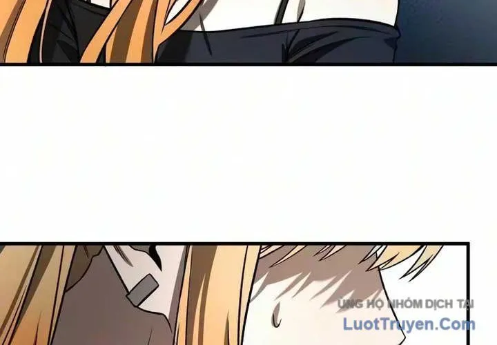 Hẹn Hò Rùng Rợn Chap 57 - Next Chap 58