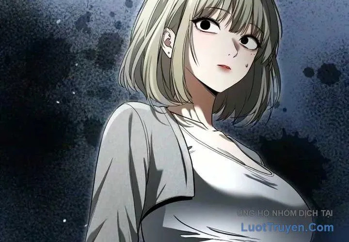Hẹn Hò Rùng Rợn Chap 57 - Next Chap 58