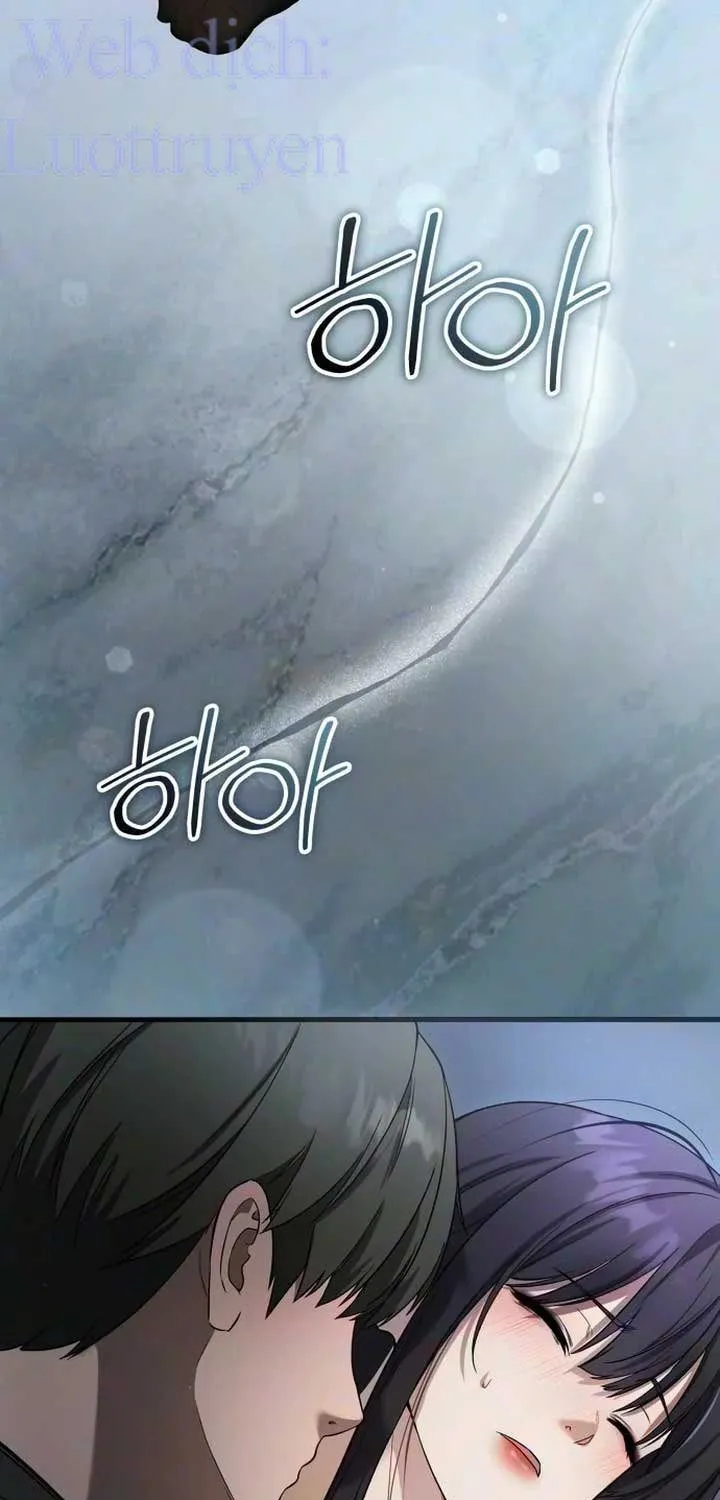 Hẹn Hò Rùng Rợn Chap 57 - Next Chap 58