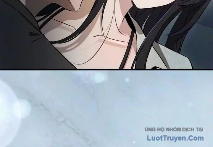Hẹn Hò Rùng Rợn Chap 57 - Next Chap 58