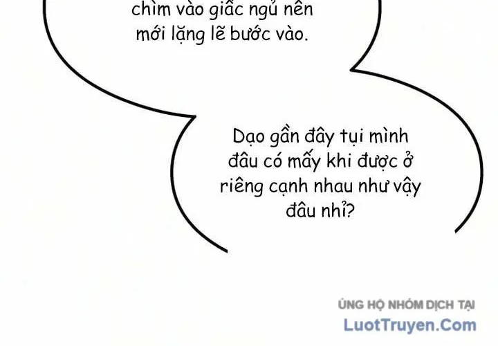 Hẹn Hò Rùng Rợn Chap 57 - Next Chap 58
