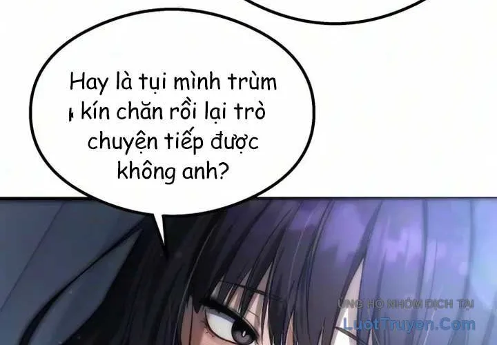 Hẹn Hò Rùng Rợn Chap 57 - Next Chap 58
