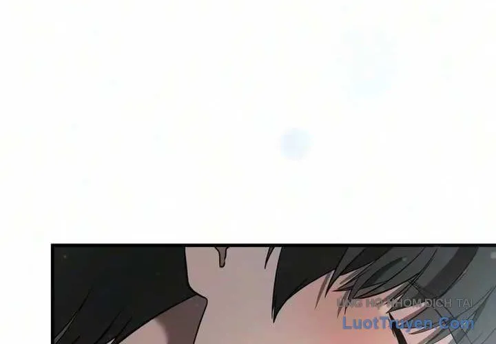 Hẹn Hò Rùng Rợn Chap 57 - Next Chap 58
