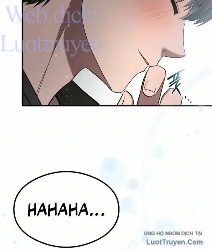 Hẹn Hò Rùng Rợn Chap 57 - Next Chap 58