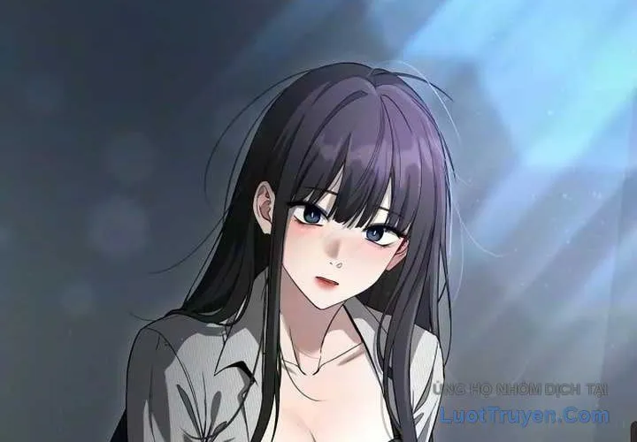 Hẹn Hò Rùng Rợn Chap 57 - Next Chap 58