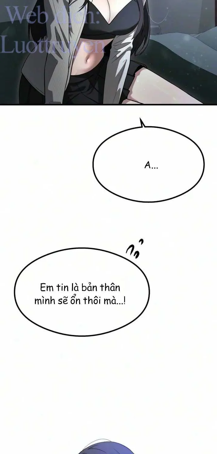 Hẹn Hò Rùng Rợn Chap 57 - Next Chap 58