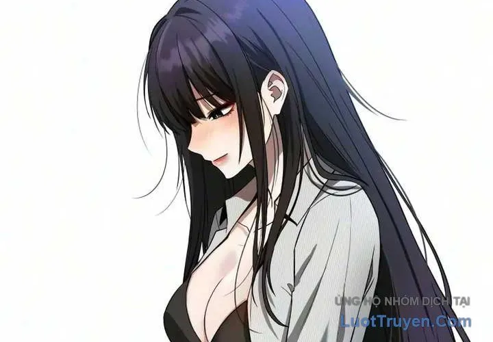 Hẹn Hò Rùng Rợn Chap 57 - Next Chap 58