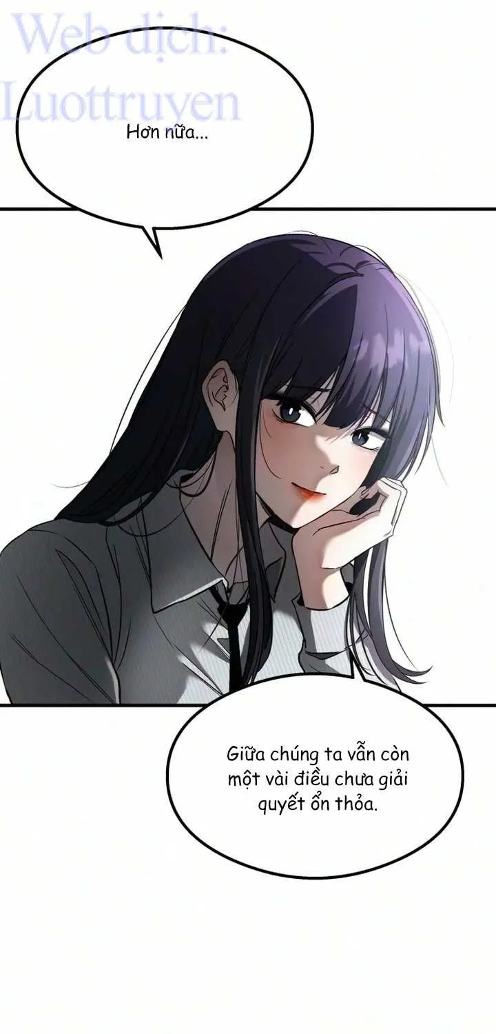 Hẹn Hò Rùng Rợn Chap 57 - Next Chap 58