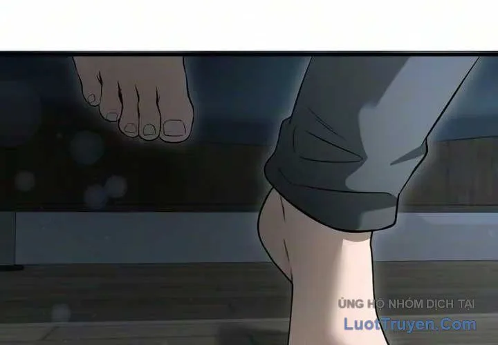 Hẹn Hò Rùng Rợn Chap 57 - Next Chap 58