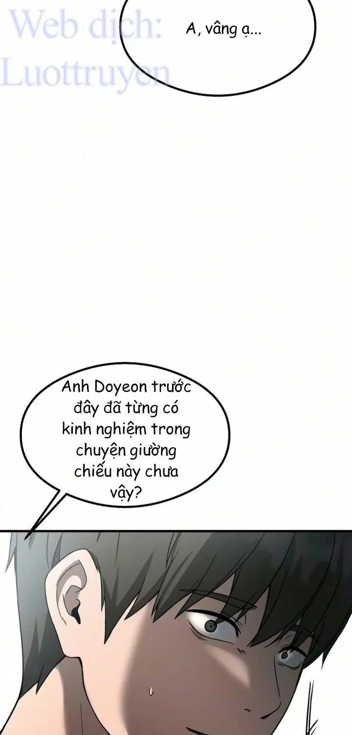 Hẹn Hò Rùng Rợn Chap 57 - Next Chap 58