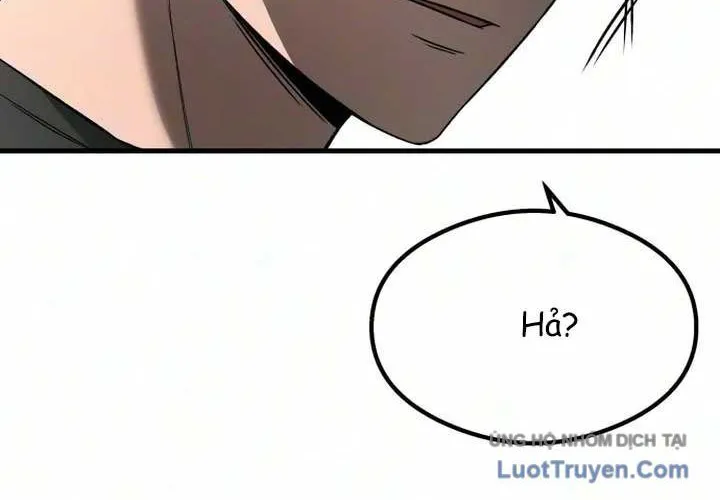 Hẹn Hò Rùng Rợn Chap 57 - Next Chap 58