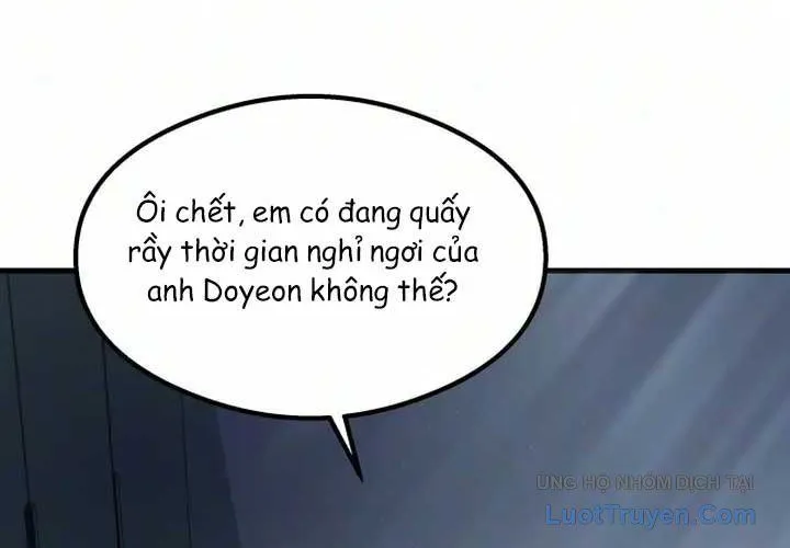 Hẹn Hò Rùng Rợn Chap 57 - Next Chap 58