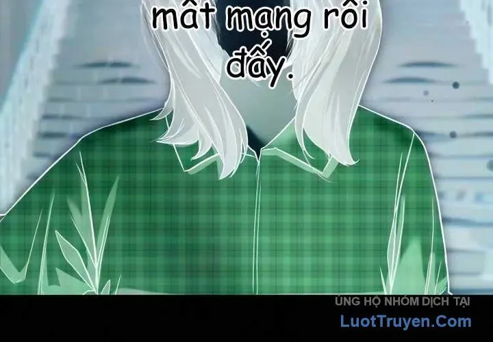Hẹn Hò Rùng Rợn Chap 57 - Next Chap 58