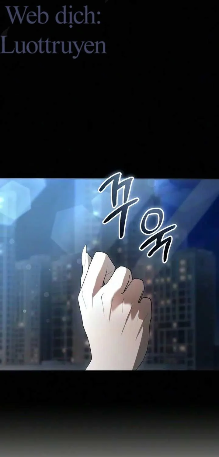 Hẹn Hò Rùng Rợn Chap 57 - Next Chap 58