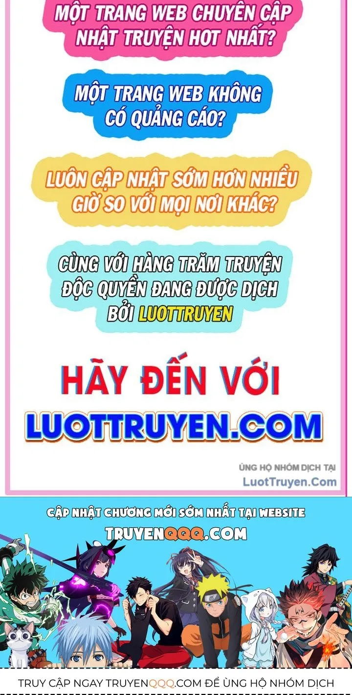 Hẹn Hò Rùng Rợn Chap 57 - Next Chap 58
