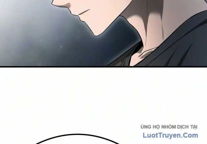Hẹn Hò Rùng Rợn Chap 57 - Next Chap 58