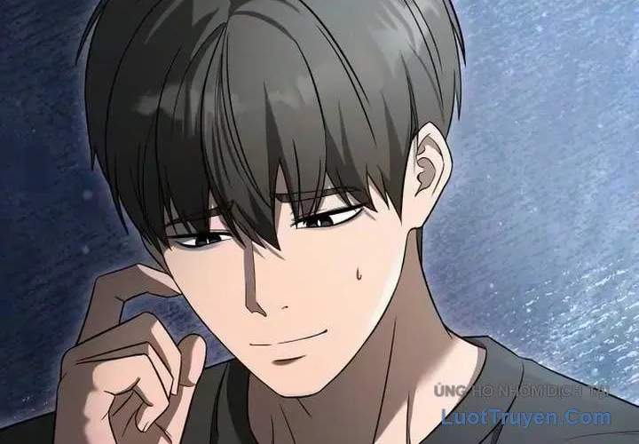 Hẹn Hò Rùng Rợn Chap 57 - Next Chap 58