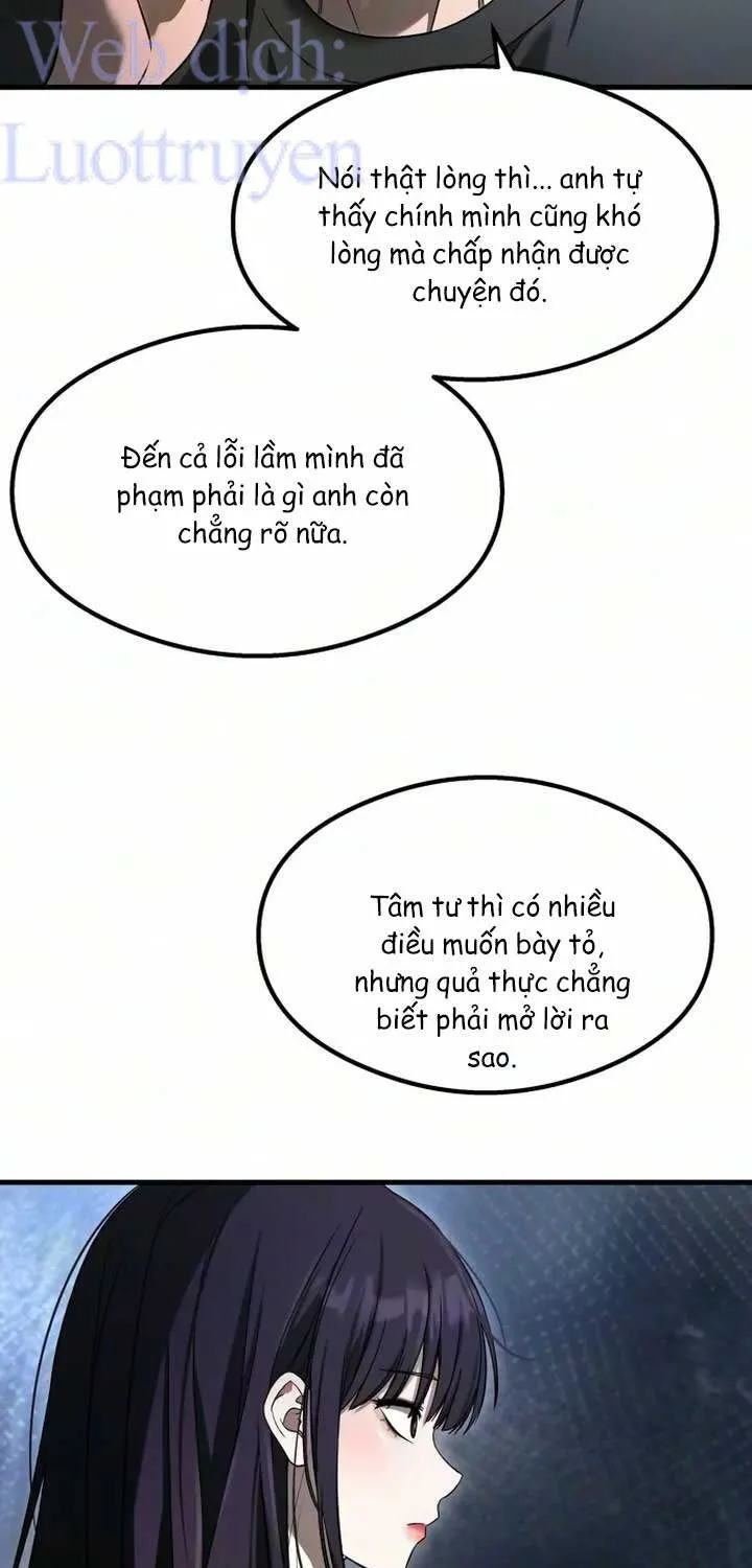 Hẹn Hò Rùng Rợn Chap 57 - Next Chap 58