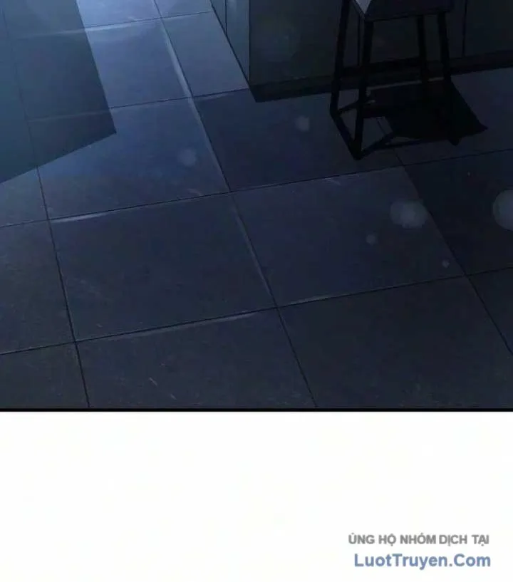 Hẹn Hò Rùng Rợn Chap 57 - Next Chap 58